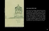 Notice / Instructions de Montage - LEGO - Architecture - 21022 - Lincoln Memorial: Page 23