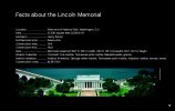 Notice / Instructions de Montage - LEGO - Architecture - 21022 - Lincoln Memorial: Page 9