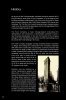 Notice / Instructions de Montage - LEGO - Architecture - 21023 - Le Flatiron Building: Page 4