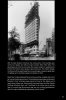 Notice / Instructions de Montage - LEGO - Architecture - 21023 - Le Flatiron Building: Page 5