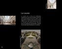 Notice / Instructions de Montage - LEGO - Architecture - 21024 - Le Louvre: Page 12