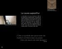 Notice / Instructions de Montage - LEGO - Architecture - 21024 - Le Louvre: Page 16