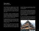 Notice / Instructions de Montage - LEGO - Architecture - 21024 - Le Louvre: Page 5