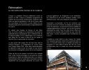 Notice / Instructions de Montage - LEGO - Architecture - 21024 - Le Louvre: Page 15