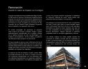 Notice / Instructions de Montage - LEGO - Architecture - 21024 - Le Louvre: Page 25