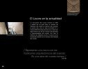 Notice / Instructions de Montage - LEGO - Architecture - 21024 - Le Louvre: Page 26