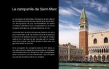 Notice / Instructions de Montage - LEGO - Architecture - 21026 - Venise: Page 17