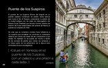 Notice / Instructions de Montage - LEGO - Architecture - 21026 - Venise: Page 26