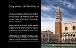 Notice / Instructions de Montage - LEGO - Architecture - 21026 - Venise: Page 27