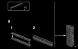 Notice / Instructions de Montage - LEGO - Architecture - 21027 - Berlin: Page 91