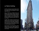 Notice / Instructions de Montage - LEGO - Architecture - 21028 - New York: Page 17