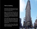 Notice / Instructions de Montage - LEGO - Architecture - 21028 - New York: Page 7