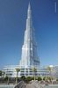 Notice / Instructions de Montage - LEGO - Architecture - 21031 - Burj Khalifa: Page 3