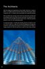 Notice / Instructions de Montage - LEGO - Architecture - 21031 - Burj Khalifa: Page 6