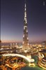 Notice / Instructions de Montage - LEGO - Architecture - 21031 - Burj Khalifa: Page 17