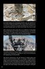 Notice / Instructions de Montage - LEGO - Architecture - 21031 - Burj Khalifa: Page 4