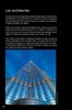 Notice / Instructions de Montage - LEGO - Architecture - 21031 - Burj Khalifa: Page 14