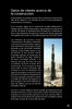 Notice / Instructions de Montage - LEGO - Architecture - 21031 - Burj Khalifa: Page 23