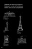 Notice / Instructions de Montage - LEGO - Architecture - 21031 - Burj Khalifa: Page 112