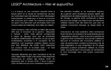 Notice / Instructions de Montage - LEGO - Architecture - 21032 - Sydney: Page 129