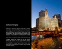 Notice / Instructions de Montage - LEGO - Architecture - 21033 - Chicago: Page 29