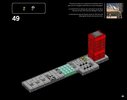 Notice / Instructions de Montage - LEGO - Architecture - 21033 - Chicago: Page 69