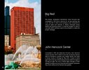 Notice / Instructions de Montage - LEGO - Architecture - 21033 - Chicago: Page 10