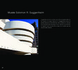 Notice / Instructions de Montage - LEGO - Architecture - 21035 - Musée Solomon R. Guggenheim: Page 12