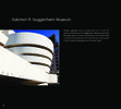 Notice / Instructions de Montage - LEGO - Architecture - 21035 - Musée Solomon R. Guggenheim: Page 2