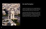 Notice / Instructions de Montage - LEGO - Architecture - 21036 - L'Arc de Triomphe: Page 4