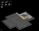 Notice / Instructions de Montage - LEGO - 21037 - LEGO® House: Page 28