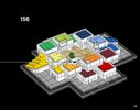 Notice / Instructions de Montage - LEGO - 21037 - LEGO® House: Page 115