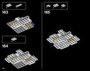 Notice / Instructions de Montage - LEGO - 21037 - LEGO® House: Page 118