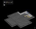 Notice / Instructions de Montage - LEGO - 21037 - LEGO® House: Page 47