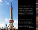 Notice / Instructions de Montage - LEGO - 21039 - Shanghai: Page 24