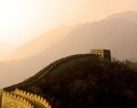 Notice / Instructions de Montage - LEGO - 21041 - Great Wall of China: Page 2