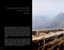 Notice / Instructions de Montage - LEGO - 21041 - Great Wall of China: Page 8