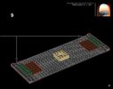 Notice / Instructions de Montage - LEGO - 21041 - Great Wall of China: Page 27