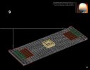 Notice / Instructions de Montage - LEGO - 21041 - Great Wall of China: Page 37