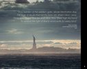 Notice / Instructions de Montage - LEGO - 21042 - Statue of Liberty: Page 3