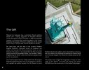 Notice / Instructions de Montage - LEGO - 21042 - Statue of Liberty: Page 4