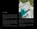 Notice / Instructions de Montage - LEGO - 21042 - Statue of Liberty: Page 24