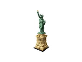 21042 - Statue of Liberty