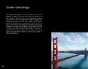 Notice / Instructions de Montage - LEGO - 21043 - San Francisco: Page 10