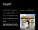 Notice / Instructions de Montage - LEGO - 21044 - Paris: Page 4