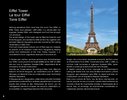 Notice / Instructions de Montage - LEGO - 21044 - Paris: Page 8