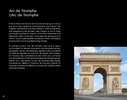 Notice / Instructions de Montage - LEGO - 21044 - Paris: Page 4