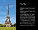 Notice / Instructions de Montage - LEGO - 21044 - Paris: Page 8