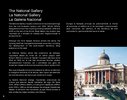 Notice / Instructions de Montage - LEGO - 21045 - Trafalgar Square: Page 4