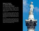 Notice / Instructions de Montage - LEGO - 21045 - Trafalgar Square: Page 5